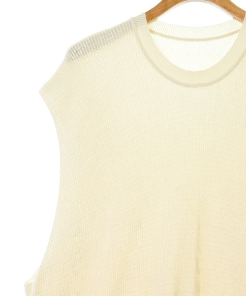 HOMME PLISSE เสื้อกันหนาว