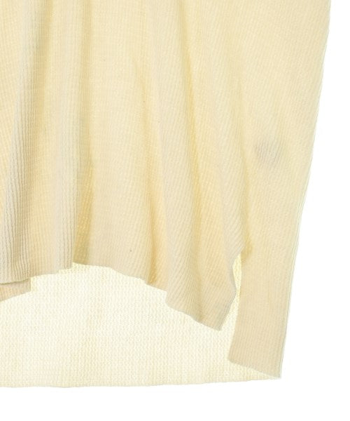 HOMME PLISSE เสื้อกันหนาว