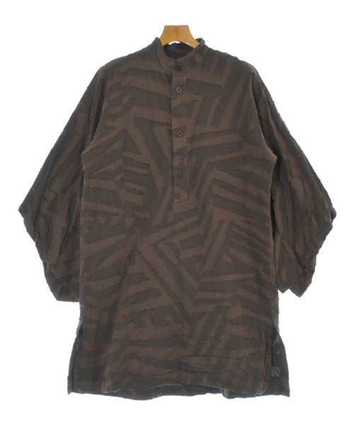 IM MEN เสื้อลำลอง