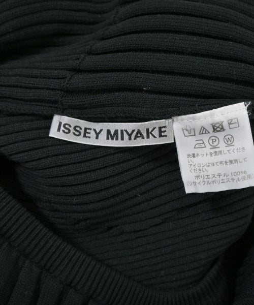 ISSEY MIYAKE ชุดเดรส