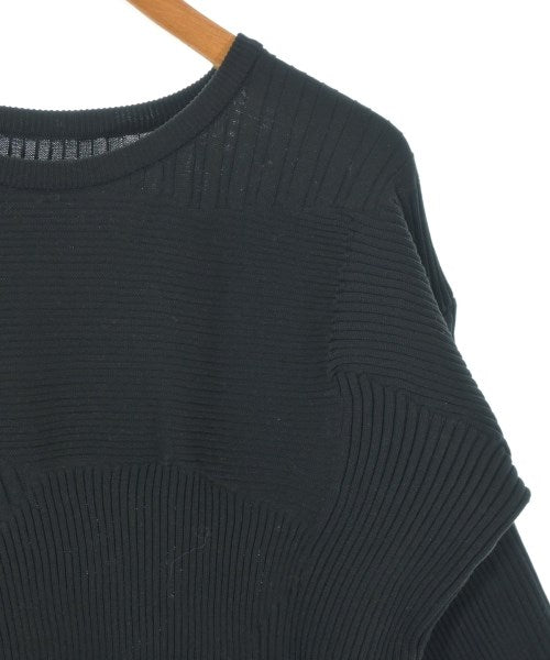 ISSEY MIYAKE ชุดเดรส
