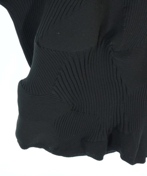 ISSEY MIYAKE ชุดเดรส