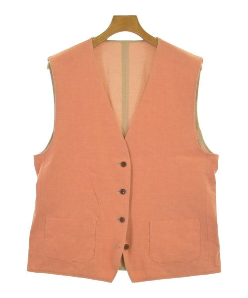 ISSEY MIYAKE เสื้อลำลอง