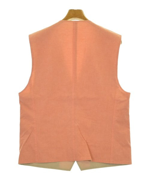 ISSEY MIYAKE เสื้อลำลอง