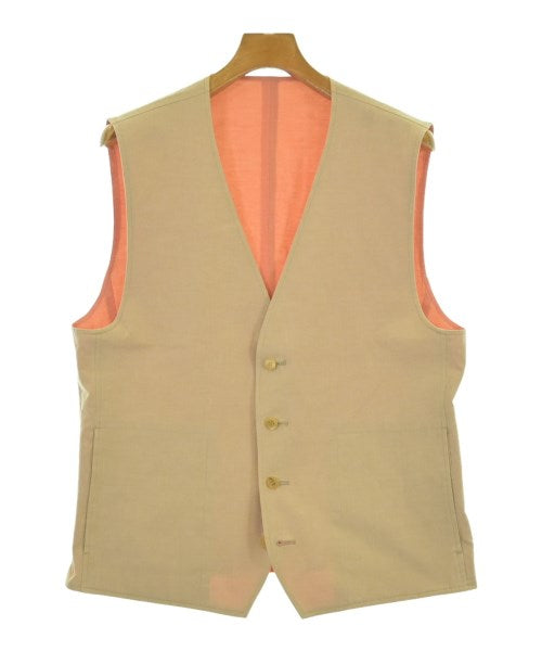 ISSEY MIYAKE เสื้อลำลอง