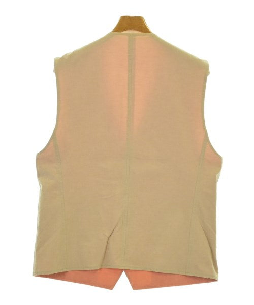 ISSEY MIYAKE เสื้อลำลอง