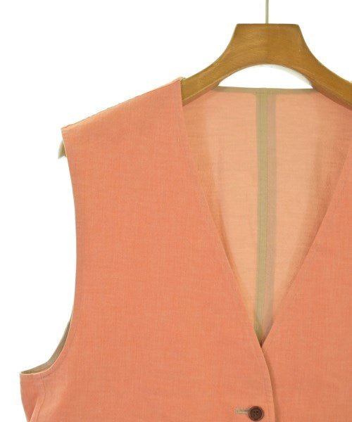 ISSEY MIYAKE เสื้อลำลอง