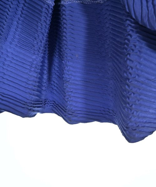 ISSEY MIYAKE กระโปรงยาว/แม็กซี่ยาว