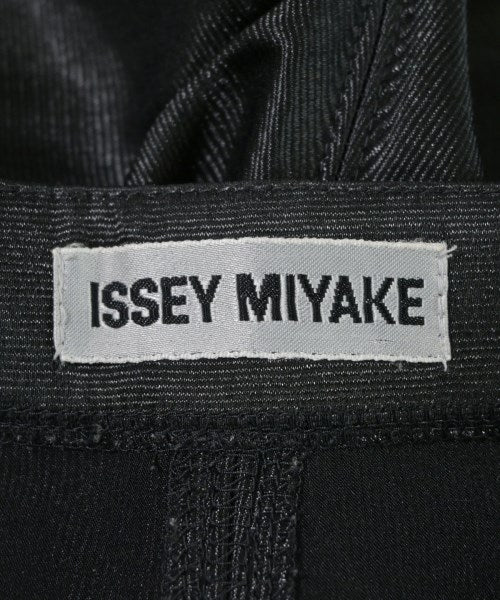 ISSEY MIYAKE กางเกง อื่น