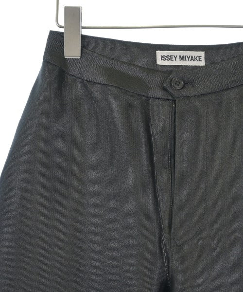 ISSEY MIYAKE กางเกง อื่น