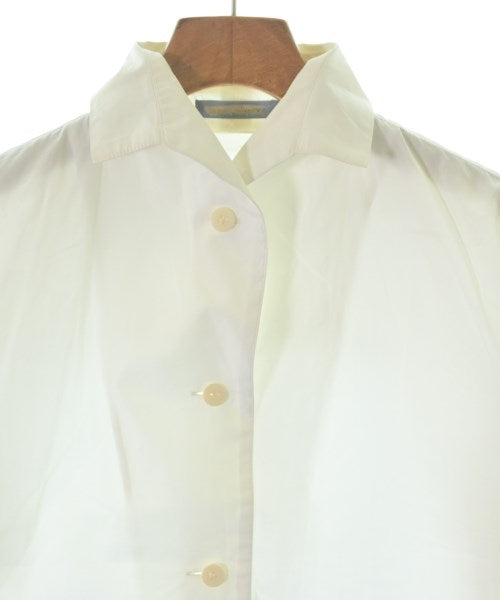 ISSEY MIYAKE เสื้อลำลอง