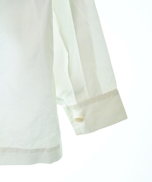 ISSEY MIYAKE เสื้อลำลอง