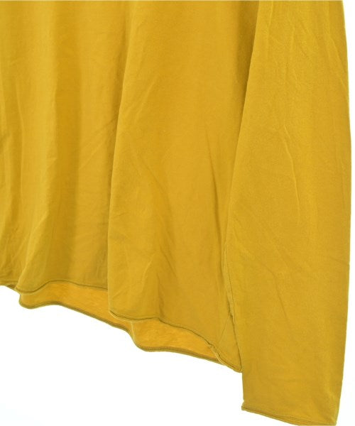 ISSEY MIYAKE เสื้อยืด/เสื้อท็อปส์