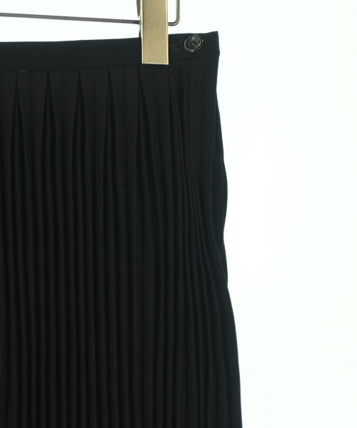 ISSEY MIYAKE กระโปรงยาว/แม็กซี่ยาว