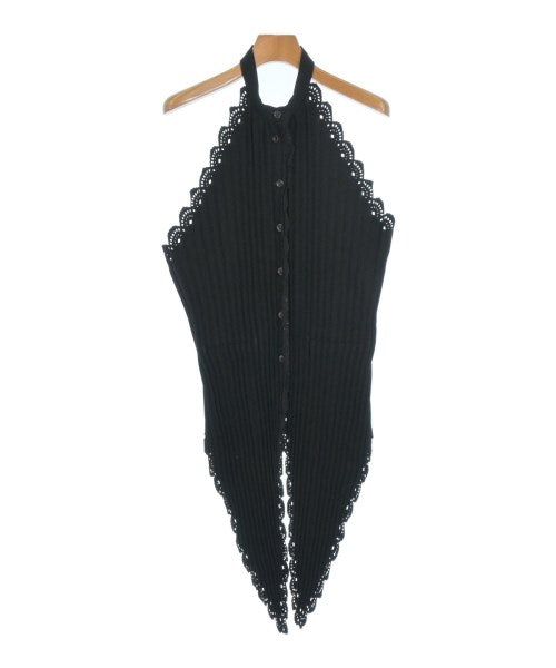 ISSEY MIYAKE เสื้อลำลอง