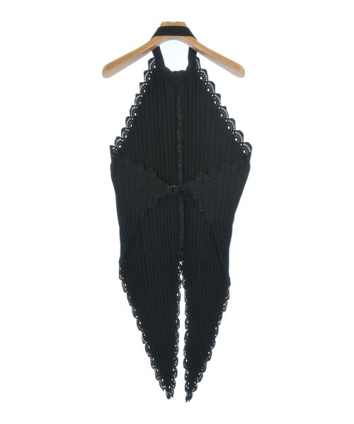 ISSEY MIYAKE เสื้อลำลอง