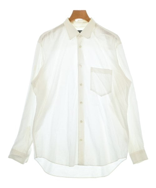 ISSEY MIYAKE เสื้อลำลอง