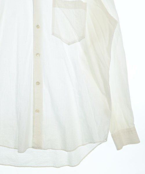 ISSEY MIYAKE เสื้อลำลอง
