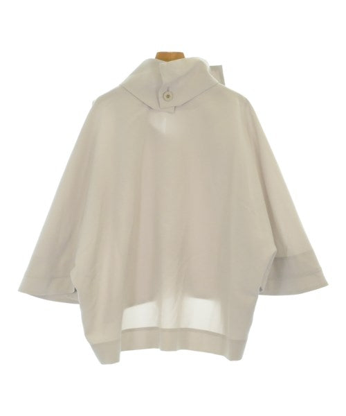 ISSEY MIYAKE แจ็คเก็ต