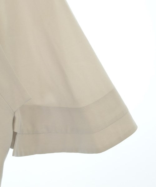 ISSEY MIYAKE แจ็คเก็ต
