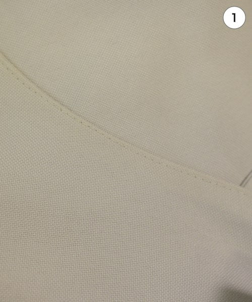 ISSEY MIYAKE แจ็คเก็ต