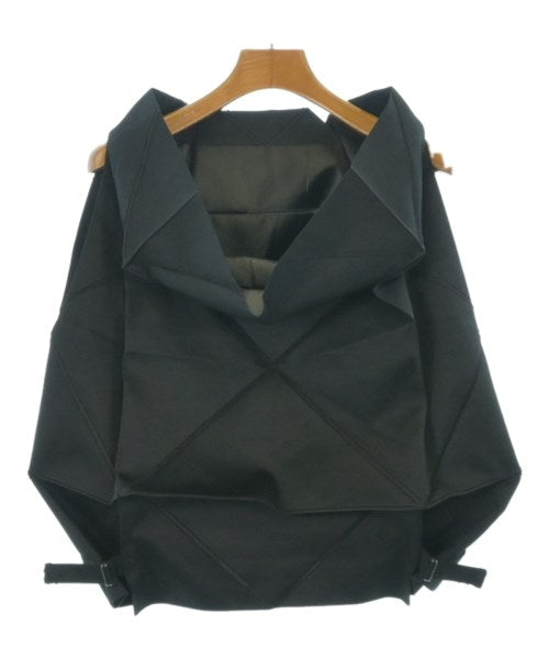 ISSEY MIYAKE เสื้อลำลอง