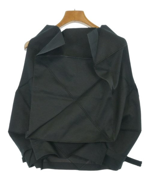 ISSEY MIYAKE เสื้อลำลอง