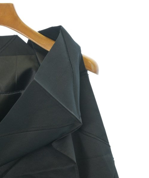 ISSEY MIYAKE เสื้อลำลอง