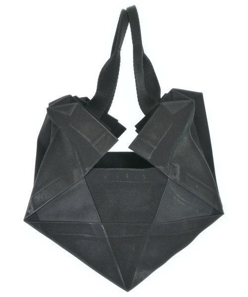 ISSEY MIYAKE กระเป๋าถือขนาดใหญ่