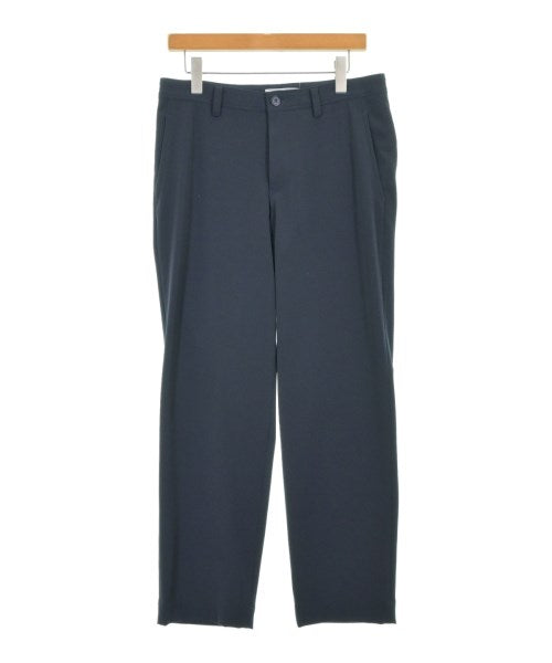 ISSEY MIYAKE กางเกงขายาว