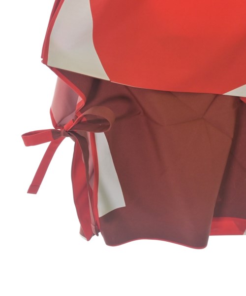 ISSEY MIYAKE เสื้อลำลอง