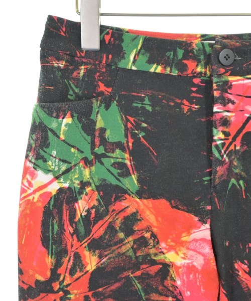 ISSEY MIYAKE กางเกง อื่น