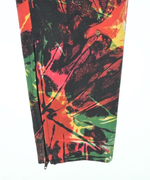 ISSEY MIYAKE กางเกง อื่น