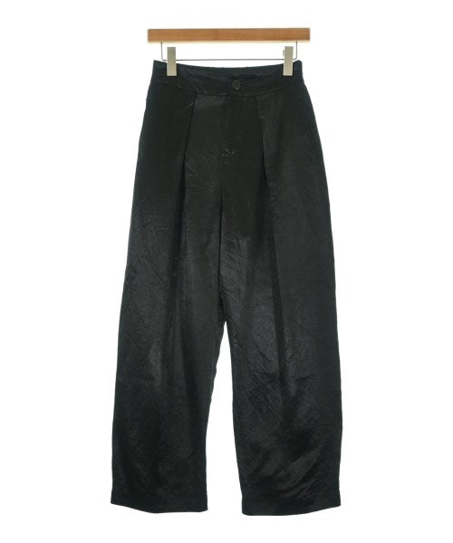 ISSEY MIYAKE กางเกง อื่น