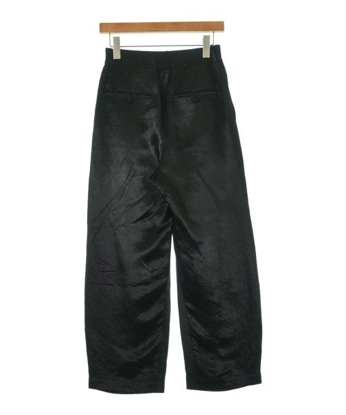 ISSEY MIYAKE กางเกง อื่น