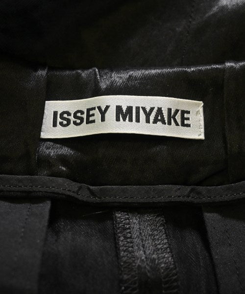 ISSEY MIYAKE กางเกง อื่น