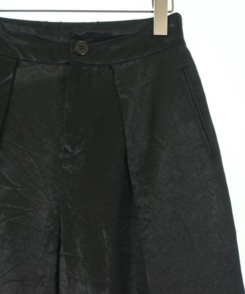 ISSEY MIYAKE กางเกง อื่น