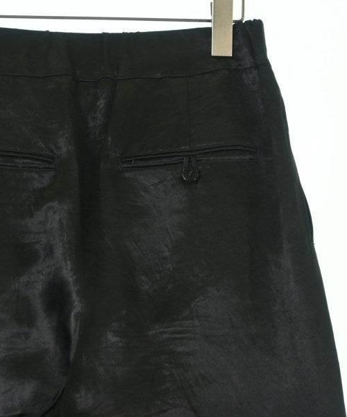 ISSEY MIYAKE กางเกง อื่น