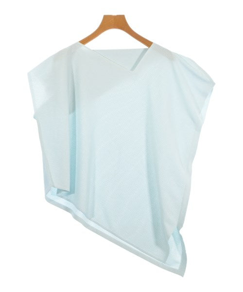 ISSEY MIYAKE เสื้อกันหนาว