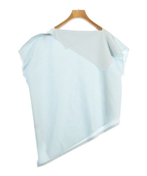 ISSEY MIYAKE เสื้อกันหนาว