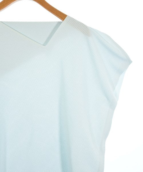 ISSEY MIYAKE เสื้อกันหนาว