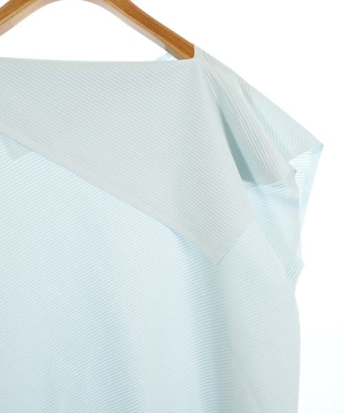ISSEY MIYAKE เสื้อกันหนาว