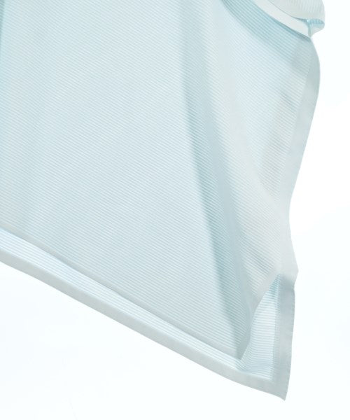 ISSEY MIYAKE เสื้อกันหนาว