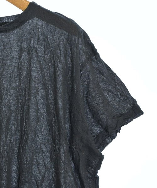 ISSEY MIYAKE เสื้อยืด/เสื้อท็อปส์
