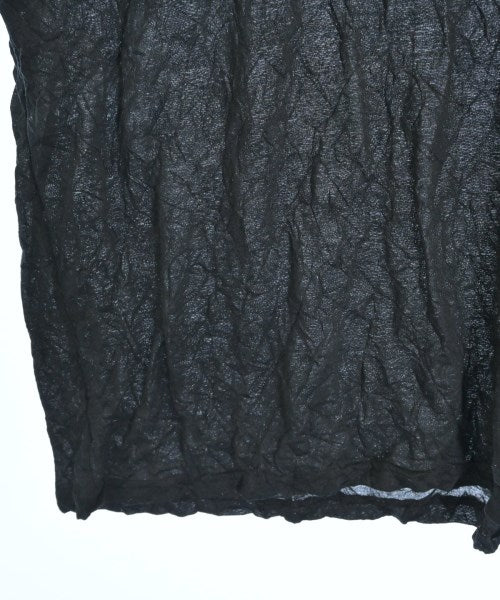 ISSEY MIYAKE เสื้อยืด/เสื้อท็อปส์