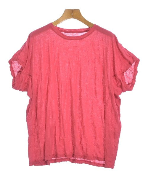 ISSEY MIYAKE เสื้อยืด/เสื้อท็อปส์