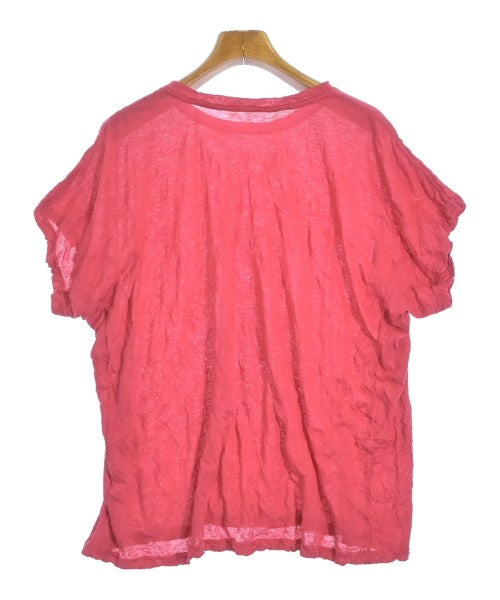 ISSEY MIYAKE เสื้อยืด/เสื้อท็อปส์