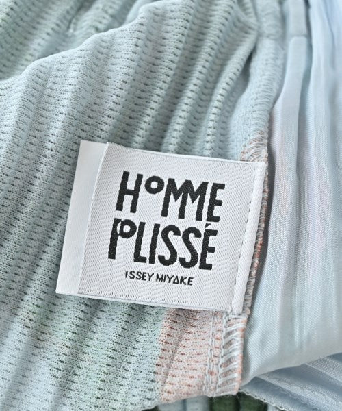 ISSEY MIYAKE อื่นๆ