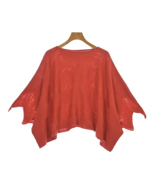 ISSEY MIYAKE เสื้อกันหนาว