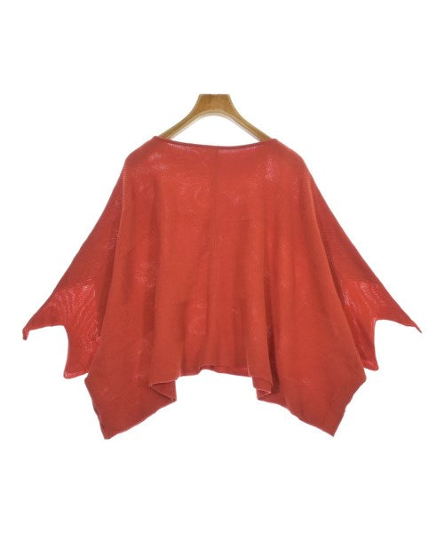 ISSEY MIYAKE เสื้อกันหนาว